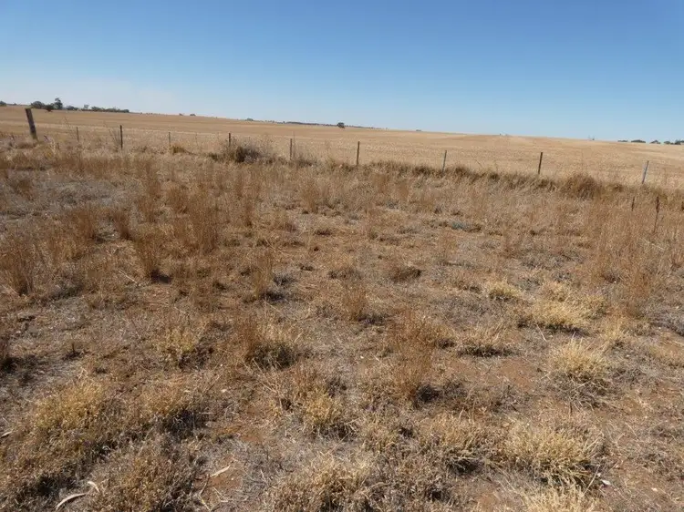 Fifth view of Homely land listing, 86 Taverner St, Rainbow VIC 3424