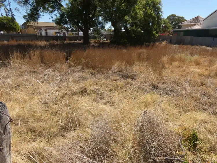 Seventh view of Homely land listing, 86 Taverner St, Rainbow VIC 3424