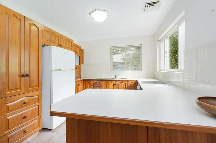 Fourth view of Homely house listing, 31 Whimbrel Drive, Nerong NSW 2423