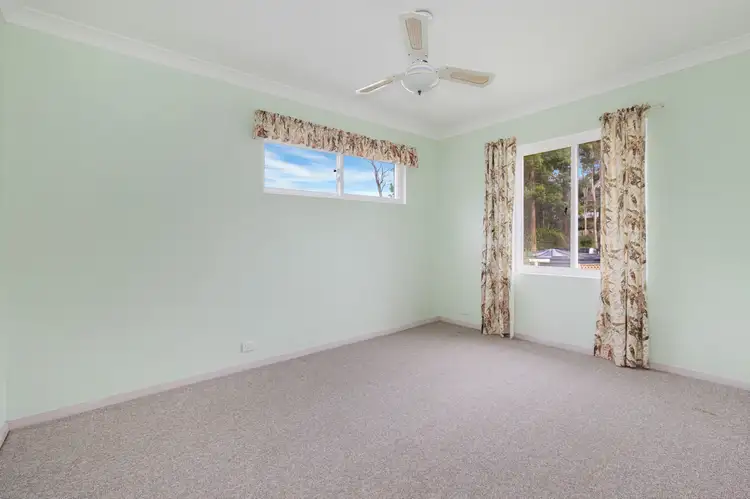 Sixth view of Homely house listing, 31 Whimbrel Drive, Nerong NSW 2423