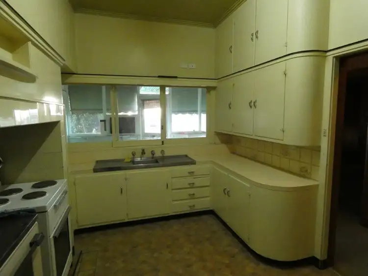 Third view of Homely house listing, 187 Scott St, Warracknabeal VIC 3393
