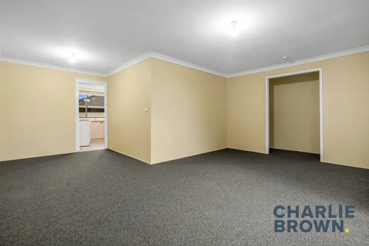 Fifth view of Homely house listing, 30 Tilden Street, Plumpton NSW 2761