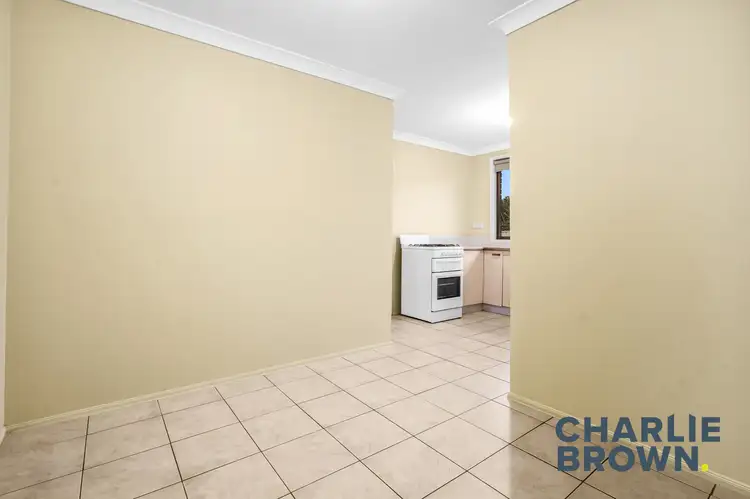 Sixth view of Homely house listing, 30 Tilden Street, Plumpton NSW 2761