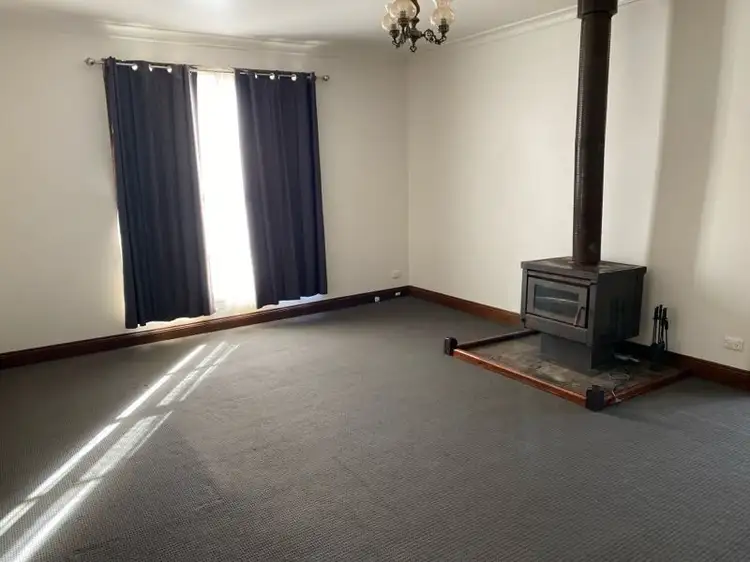 Third view of Homely house listing, 27 Devereux St, Warracknabeal VIC 3393