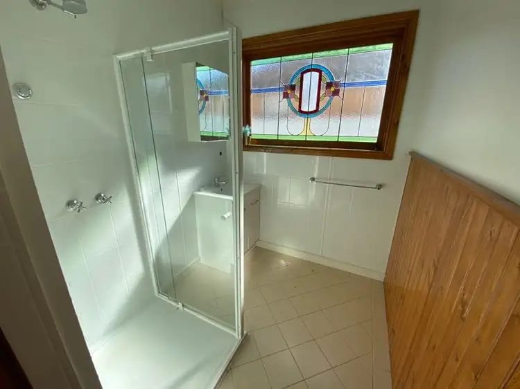 Fourth view of Homely house listing, 27 Devereux St, Warracknabeal VIC 3393