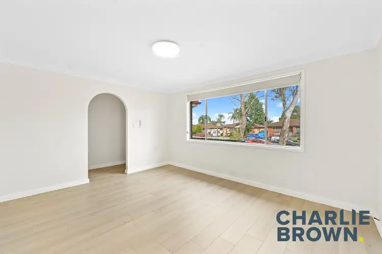 Fourth view of Homely house listing, 58 Hoyle dr, Dean Park NSW 2761