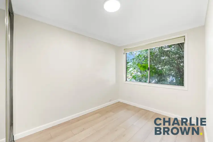 Fifth view of Homely house listing, 58 Hoyle dr, Dean Park NSW 2761