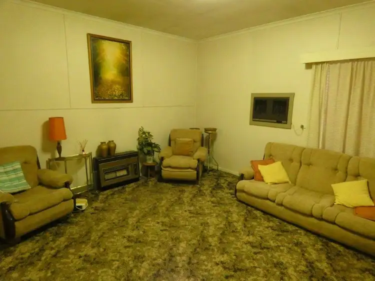 Sixth view of Homely house listing, 9 TAVERNER STREET, Rainbow VIC 3424