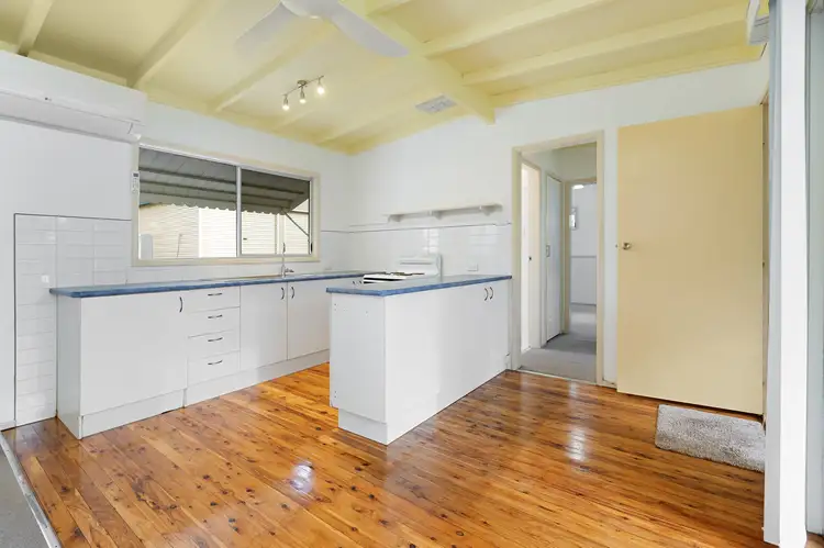 Fourth view of Homely house listing, 28 Pleasent View Pde, Bundabah NSW 2324