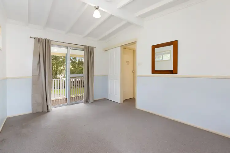 Sixth view of Homely house listing, 28 Pleasent View Pde, Bundabah NSW 2324