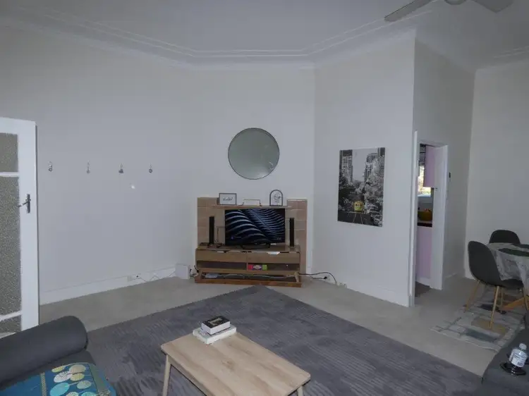 Fifth view of Homely house listing, 1 The Avenue, Warracknabeal VIC 3393
