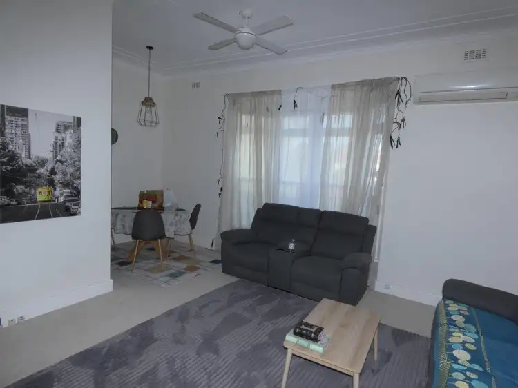 Sixth view of Homely house listing, 1 The Avenue, Warracknabeal VIC 3393
