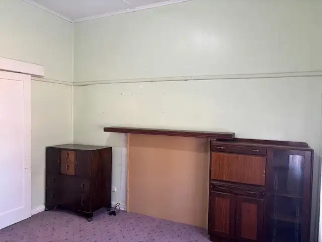 Fifth view of Homely house listing, 8A Kelsall Street, Warracknabeal VIC 3393