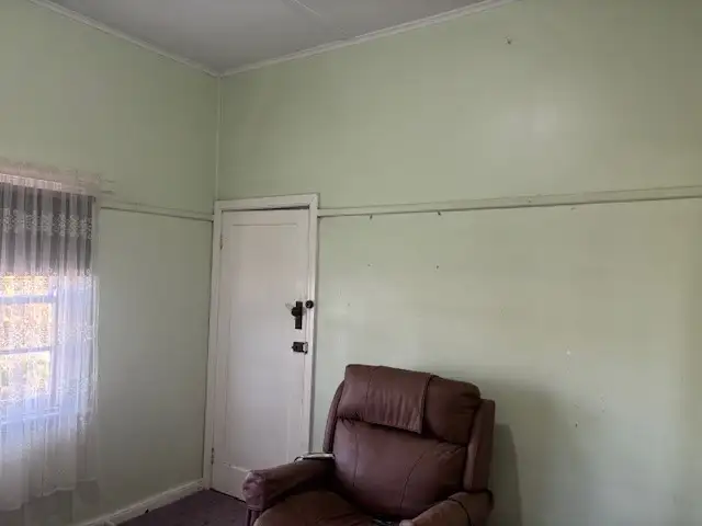 Sixth view of Homely house listing, 8A Kelsall Street, Warracknabeal VIC 3393