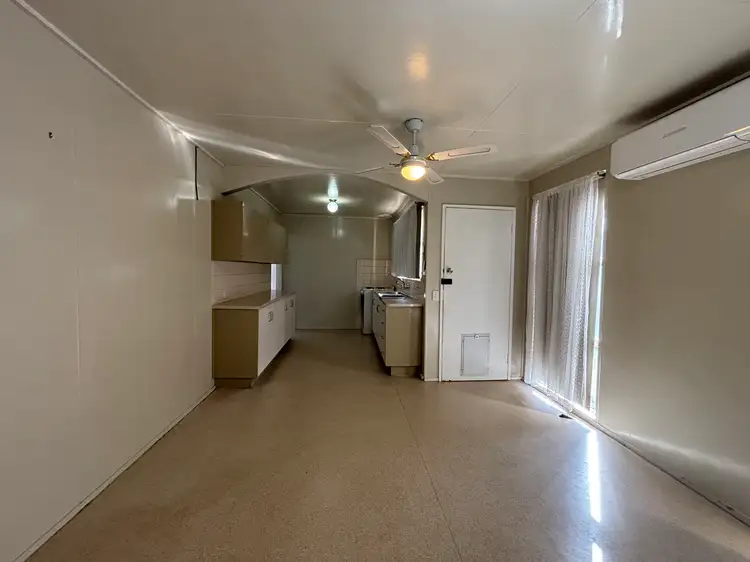 Third view of Homely house listing, 66 Dyer St, Rupanyup VIC 3388