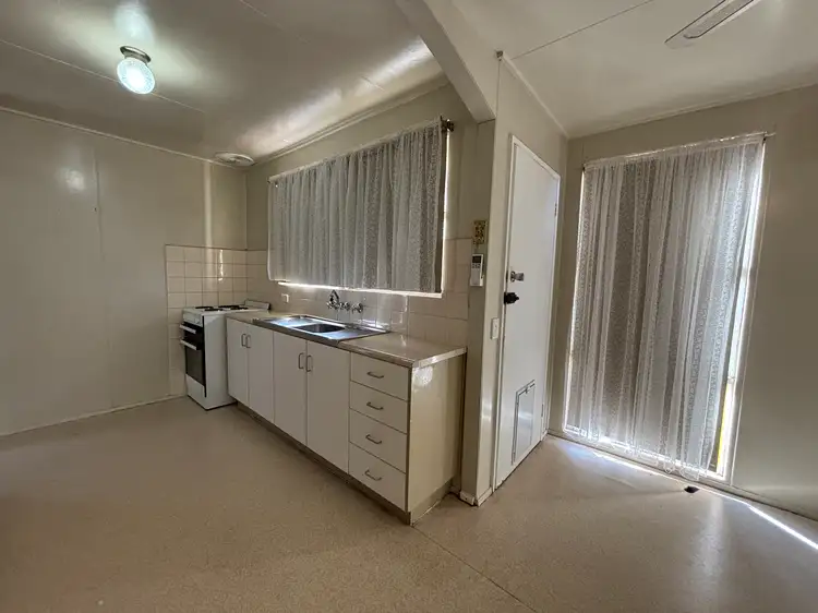 Fourth view of Homely house listing, 66 Dyer St, Rupanyup VIC 3388