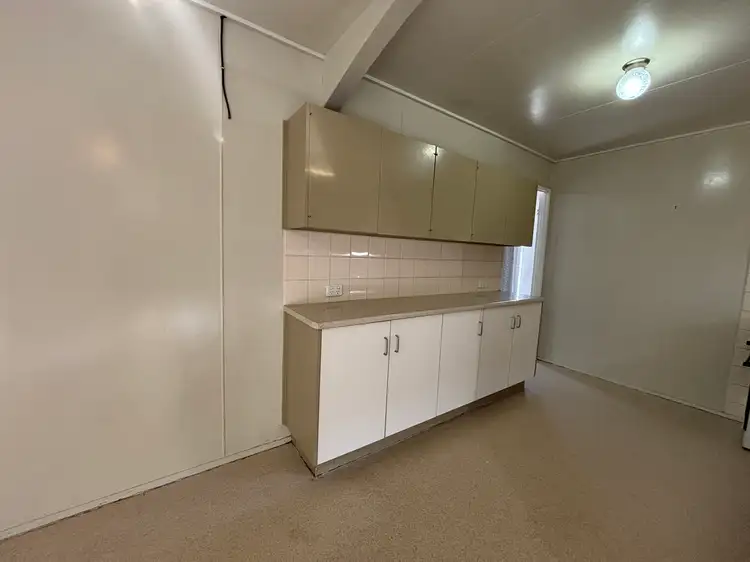 Fifth view of Homely house listing, 66 Dyer St, Rupanyup VIC 3388