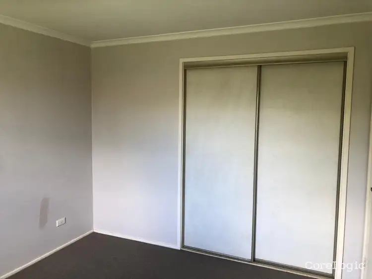 29 Acuba grove, Quakers Hill NSW 2763