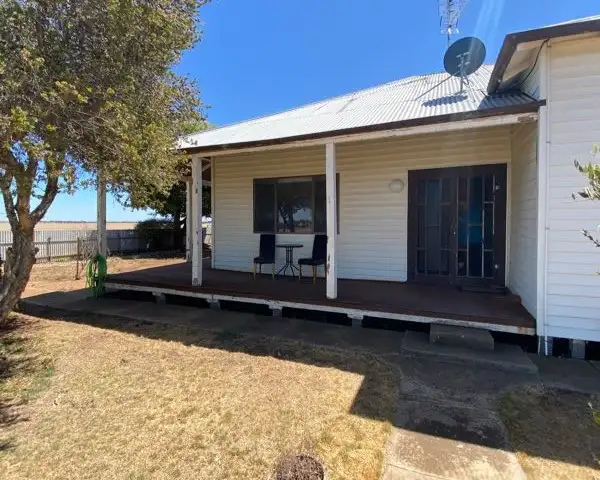 349 Brim-East Rd
