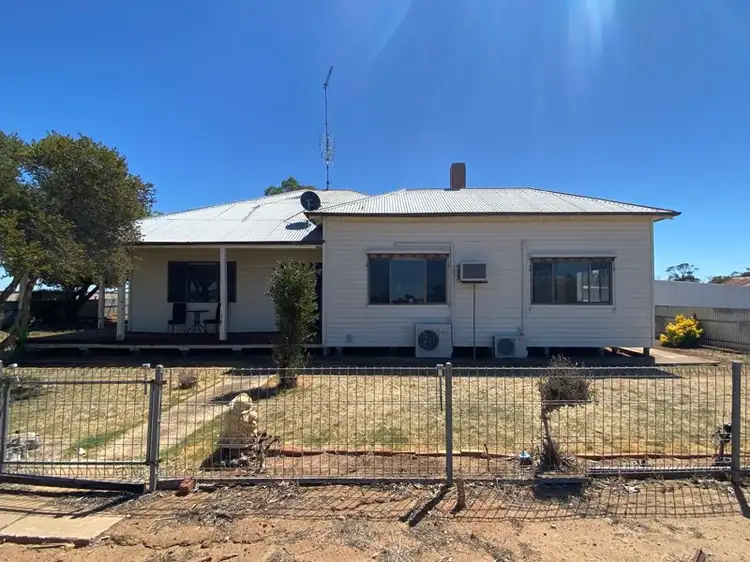 349 Brim-East Rd, Brim VIC 3391