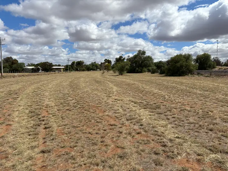 Sixth view of Homely land listing, 60 Waddell Street, Watchem VIC 3482