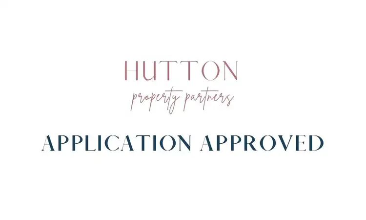2/27 Little Breen Street, Quarry Hill VIC 3550