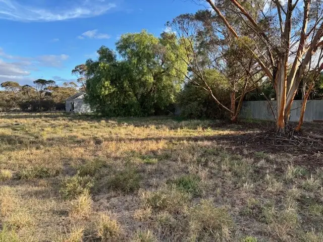 Seventh view of Homely land listing, 25 Swann St, Brim VIC 3391