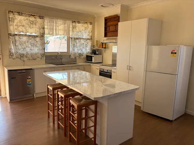 Third view of Homely house listing, 24 Hoban St, Watchem VIC 3482