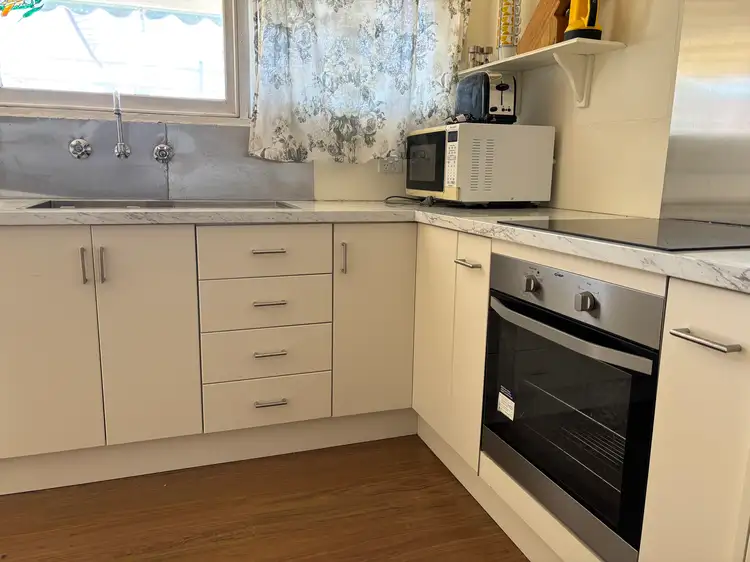 Fourth view of Homely house listing, 24 Hoban St, Watchem VIC 3482