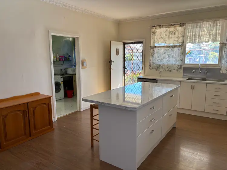 Fifth view of Homely house listing, 24 Hoban St, Watchem VIC 3482