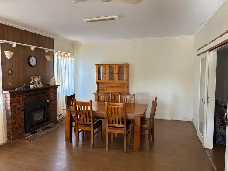 Sixth view of Homely house listing, 24 Hoban St, Watchem VIC 3482
