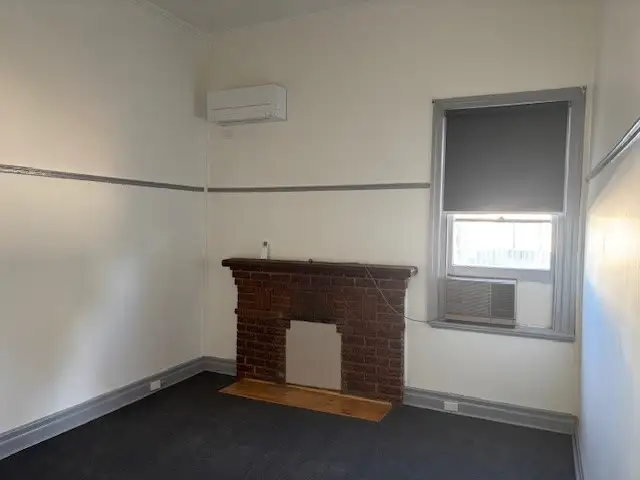 Fourth view of Homely house listing, 117 Anderson St, Warracknabeal VIC 3393