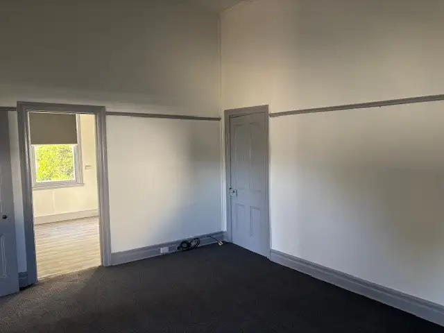 Fifth view of Homely house listing, 117 Anderson St, Warracknabeal VIC 3393