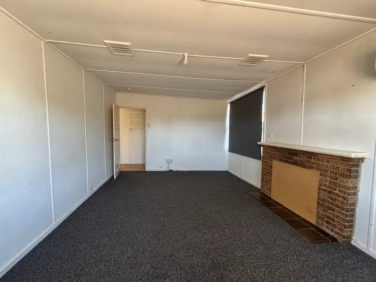 Second view of Homely house listing, 15 Tarrant St, Warracknabeal VIC 3393