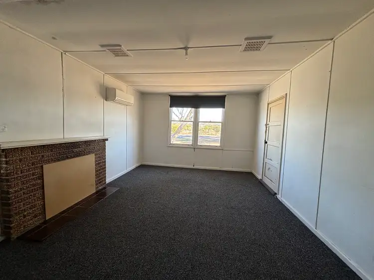 Third view of Homely house listing, 15 Tarrant St, Warracknabeal VIC 3393