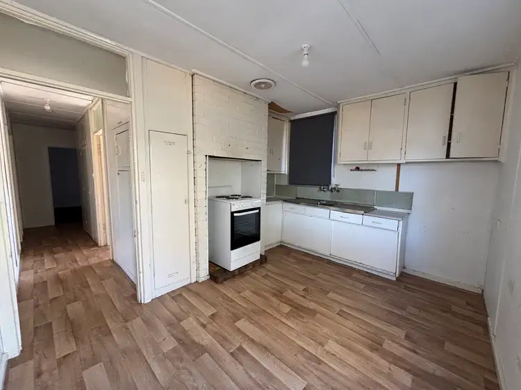 Fourth view of Homely house listing, 15 Tarrant St, Warracknabeal VIC 3393