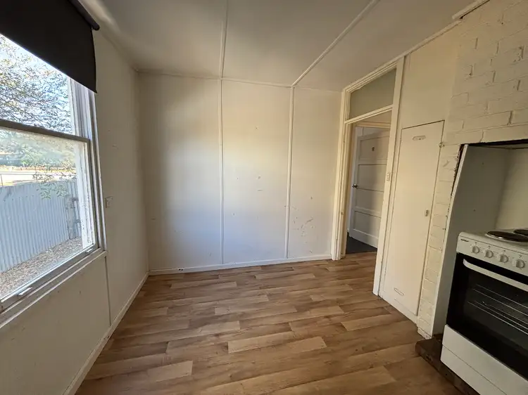 Fifth view of Homely house listing, 15 Tarrant St, Warracknabeal VIC 3393
