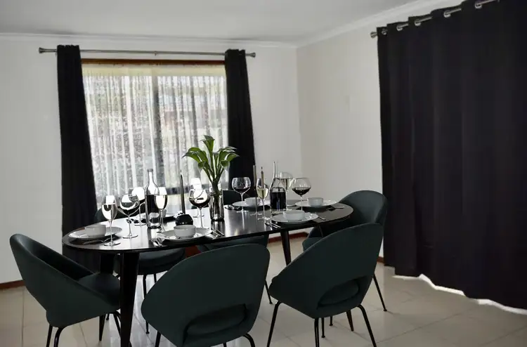 Fifth view of Homely house listing, 142 Olympic Parade, Kangaroo Flat VIC 3555