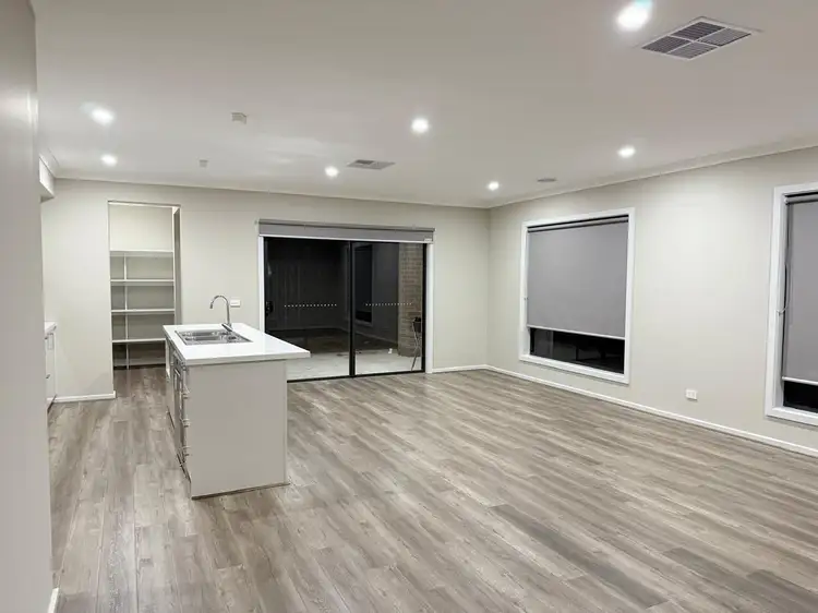 Fourth view of Homely house listing, 21 Wattlebird Street, Beveridge VIC 3753