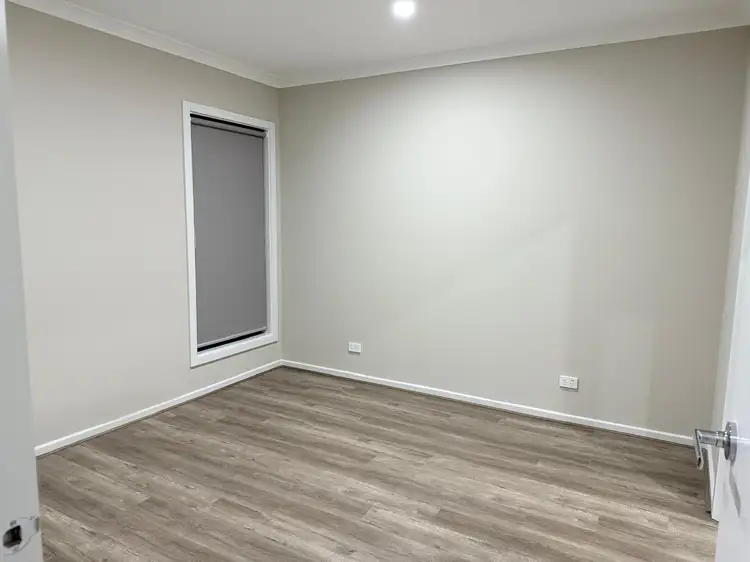 Fifth view of Homely house listing, 21 Wattlebird Street, Beveridge VIC 3753