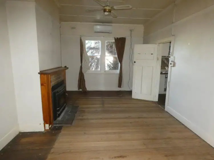 Fifth view of Homely house listing, 13 Garrard St, Hopetoun VIC 3396