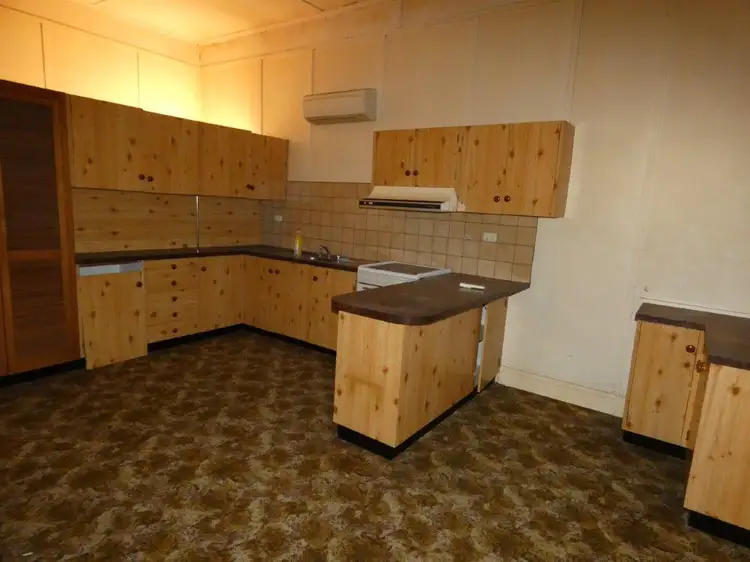 Third view of Homely house listing, 22 Shank St, Warracknabeal VIC 3393
