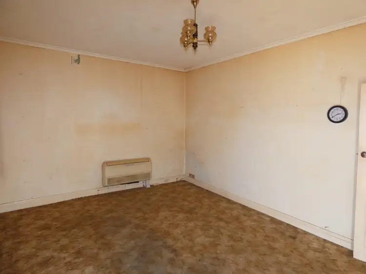 Fourth view of Homely house listing, 22 Shank St, Warracknabeal VIC 3393