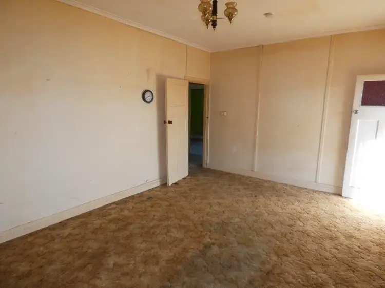 Fifth view of Homely house listing, 22 Shank St, Warracknabeal VIC 3393