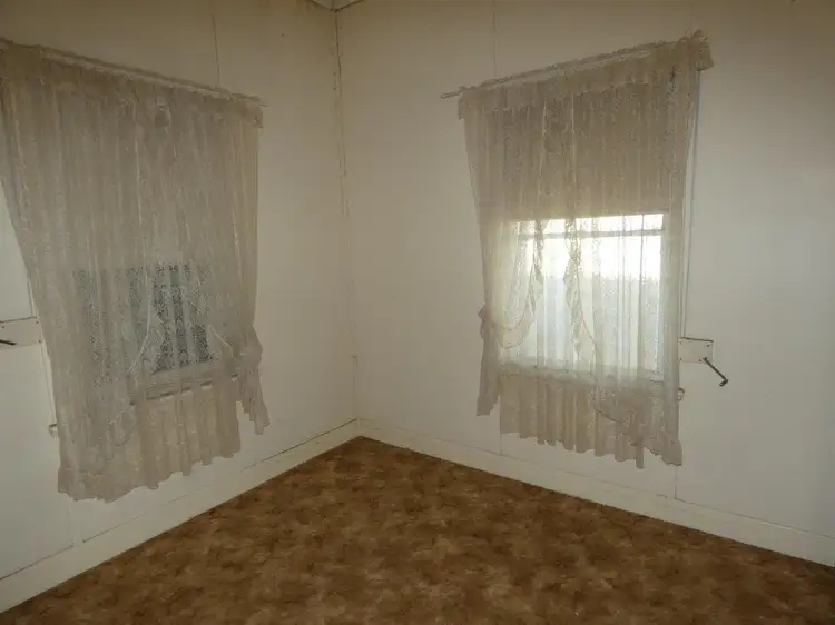 Sixth view of Homely house listing, 22 Shank St, Warracknabeal VIC 3393