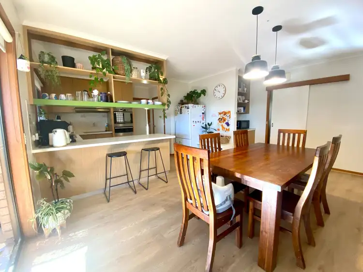 Third view of Homely house listing, 26 Craig Ave, Warracknabeal VIC 3393