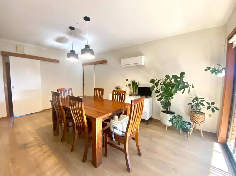 Fourth view of Homely house listing, 26 Craig Ave, Warracknabeal VIC 3393