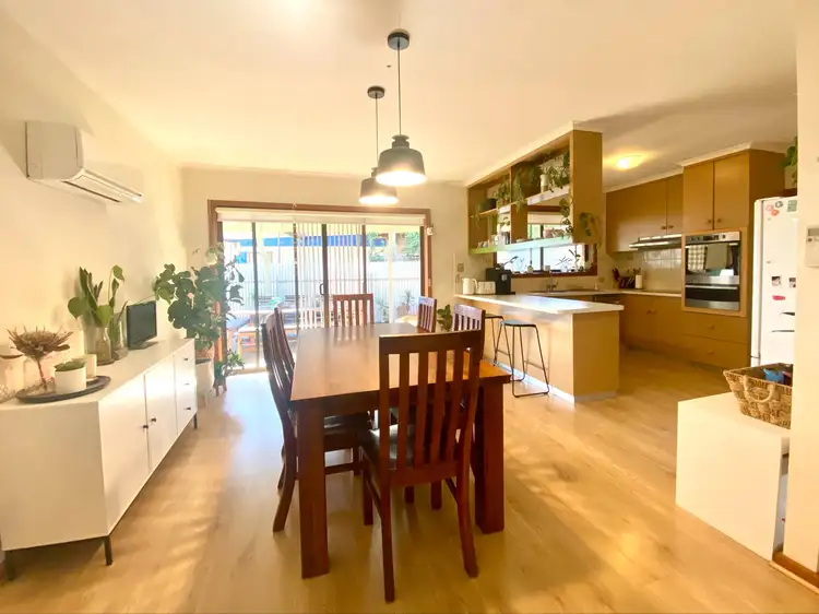 Fifth view of Homely house listing, 26 Craig Ave, Warracknabeal VIC 3393