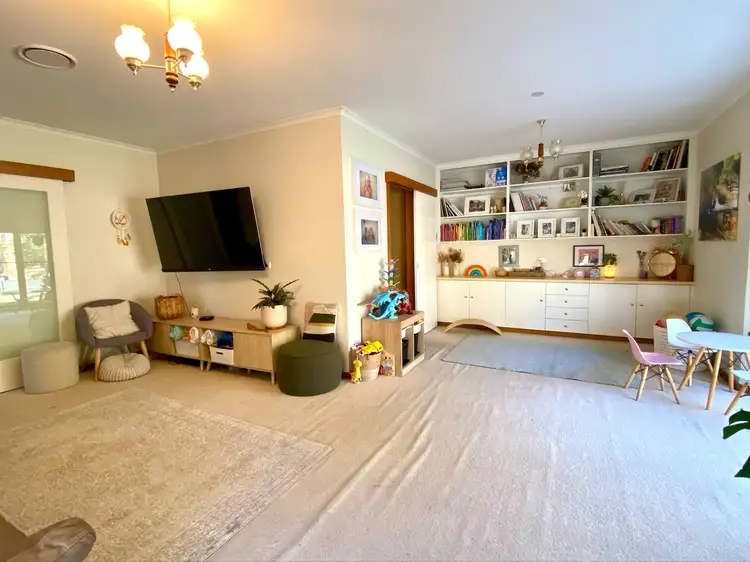 Sixth view of Homely house listing, 26 Craig Ave, Warracknabeal VIC 3393