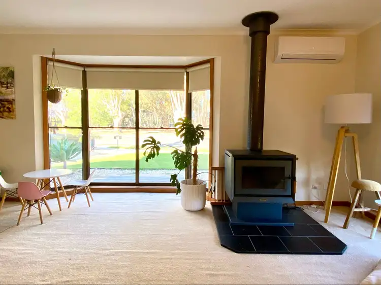 Seventh view of Homely house listing, 26 Craig Ave, Warracknabeal VIC 3393
